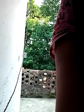 Hot-rubina online show from July 28, 11:39 am
