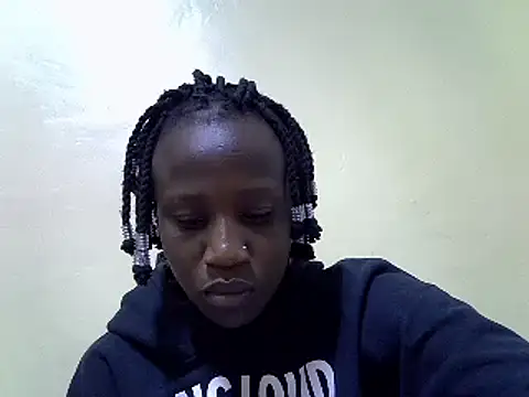 Snapshot of Spicey_diana chatting on January 27, 11:54 am Spicey diana online show from January 27, 11:54 am