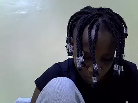 Snapshot of Spicey_diana chatting on February 1, 12:58 pm Spicey diana online show from February 1, 12:58 pm