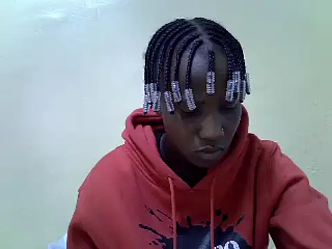 Snapshot of Spicey_diana chatting on February 6, 7:51 pm Spicey diana online show from February 6, 7:51 pm