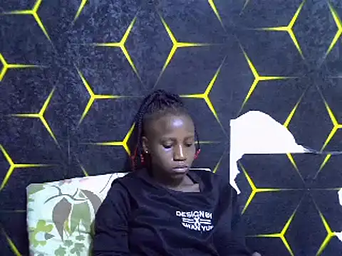 Snapshot of Spicey_diana chatting on February 25, 4:57 am Spicey diana online show from February 25, 4:57 am