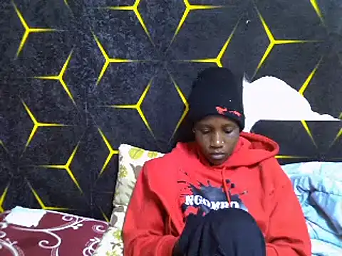 Snapshot of Spicey_diana chatting on March 10, 7:29 pm Spicey diana online show from March 10, 7:29 pm