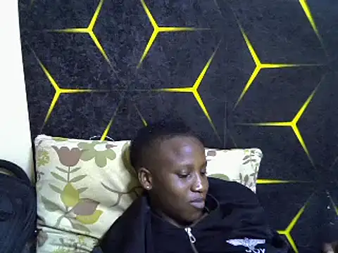 Snapshot of Spicey_diana chatting on March 12, 11:12 pm Spicey diana online show from March 12, 11:12 pm