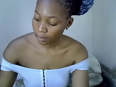  Becky002 online show from February 14, 8:10 am