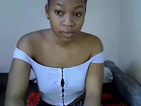  Becky002 online show from February 22, 7:01 am