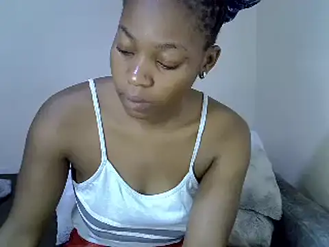  Becky002 online show from February 24, 7:44 am