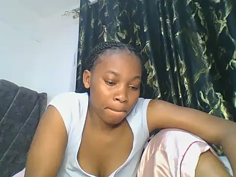  Becky002 online show from September 10, 8:53 pm