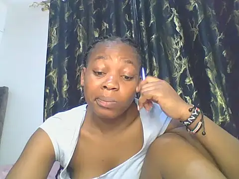  Becky002 online show from September 25, 8:29 am