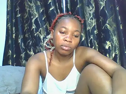  Becky002 online show from October 24, 8:55 am