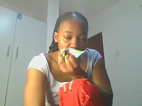  Becky002 online show from November 30, 8:40 am