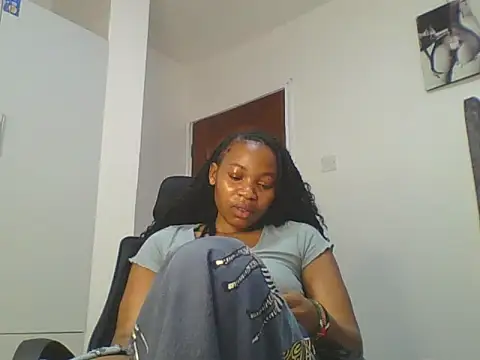  Becky002 online show from June 16, 7:11 am