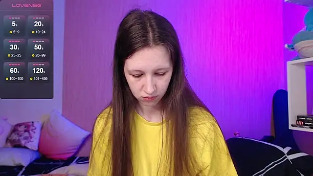 ur kitty   online show from September 22, 1:35 pm