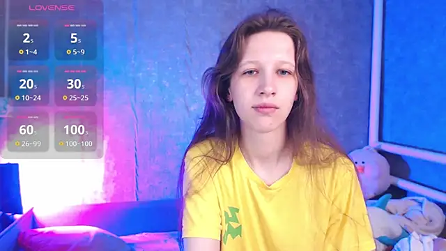 ur kitty   online show from July 20, 5:04 pm