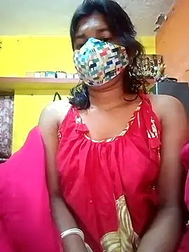 Misti-sona online show from March 22, 9:34 am