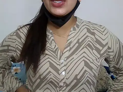 Snapshot of sparkling_queen chatting on January 8, 4:22 pm sparkling queen online show from January 8, 4:22 pm