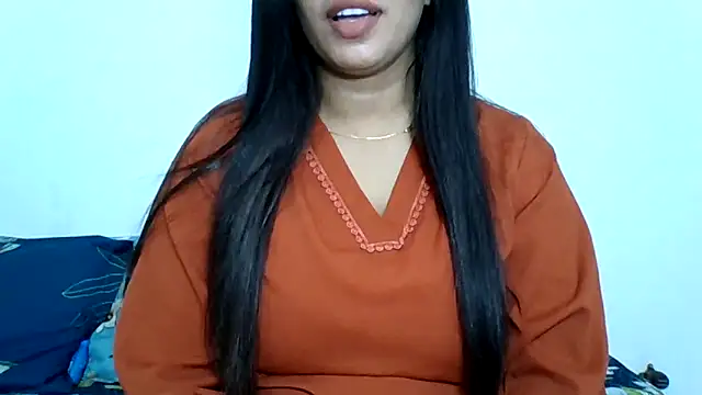 Snapshot of sparkling_queen chatting on March 20, 12:53 pm sparkling queen online show from March 20, 12:53 pm