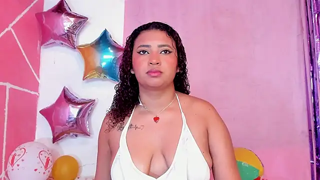 JessyZoe online show from July 30, 6:29 pm