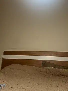 Snapshot of 666THE_AraB__LaTiinaz chatting on December 15, 8:46 pm 666THE AraB LaTiinaz online show from December 15, 8:46 pm