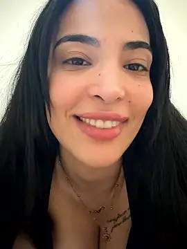 666THE AraB  LaTiinaz online show from January 12, 8:25 pm