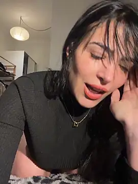 666THE AraB  LaTiinaz online show from March 18, 9:07 pm