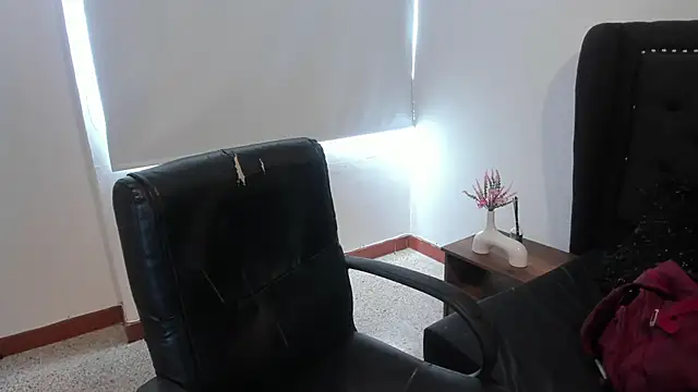 EmaGw online show from February 3, 7:10 pm