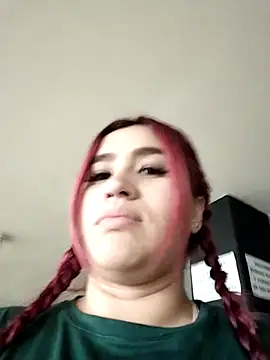 EmaGw online show from September 18, 8:55 pm