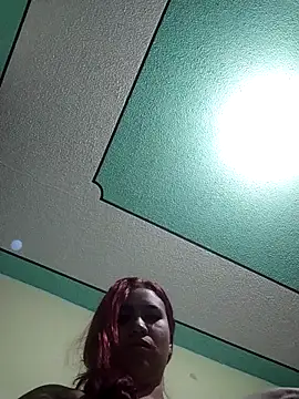 EmaGw online show from October 3, 3:25 am