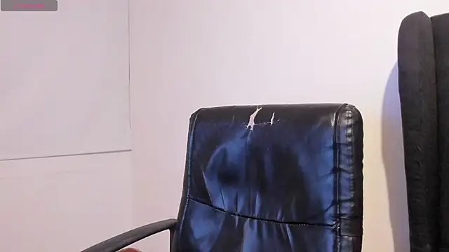 EmaGw online show from October 20, 12:00 am