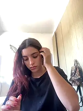 Snapshot of dakota_le chatting on October 7, 1:41 pm dakota le online show from October 7, 1:41 pm