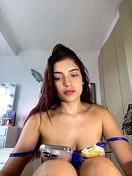 Snapshot of dakota_le chatting on October 16, 1:01 pm dakota le online show from October 16, 1:01 pm