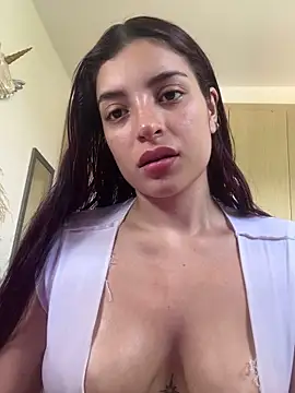 dakota le online show from January 16, 1:48 pm