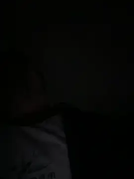 Antreas22 online show from March 15, 3:18 am