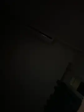 Antreas22 online show from March 17, 3:14 am