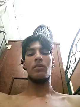 freddywwm online show from October 4, 3:10 pm