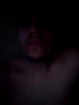 oscarperessss online show from January 17, 9:03 am