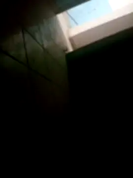 oscarperessss online show from February 8, 10:51 am