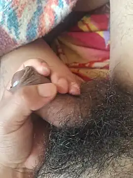 Snapshot of yersonx chatting on November 19, 3:23 pm yersonx online show from November 19, 3:23 pm