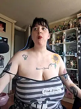 Sora eroneko online show from November 14, 1:54 pm