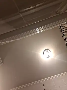 Sora eroneko online show from December 1, 7:30 pm