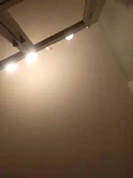 Jonathan100pre online show from December 20, 11:06 am