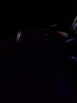 Jonathan100pre online show from February 12, 3:01 am