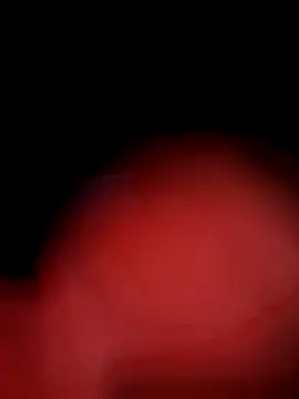 Jonathan100pre online show from April 3, 3:48 am