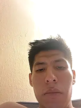 Jonathan100pre online show from June 1, 9:33 am