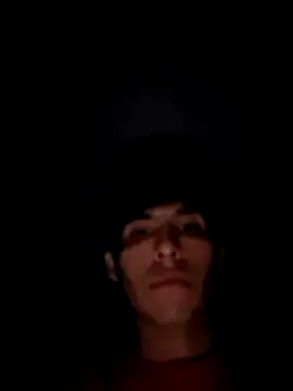 Jonathan100pre online show from August 1, 4:45 am
