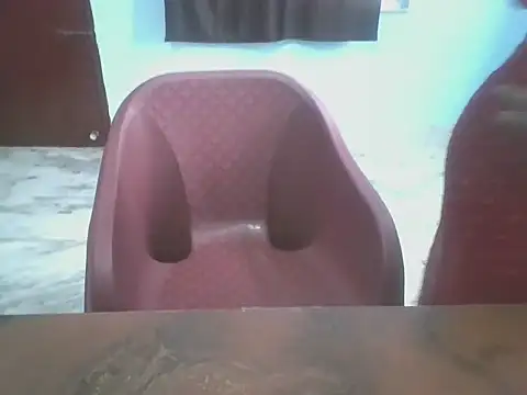 hot-saniya01 online show from December 16, 7:57 am