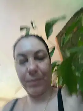 SexxyMeriem online show from May 12, 2:58 pm