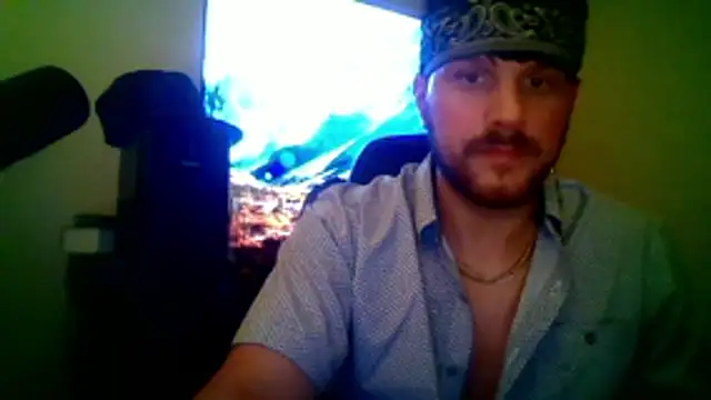 jonnybans online show from June 27, 3:55 am