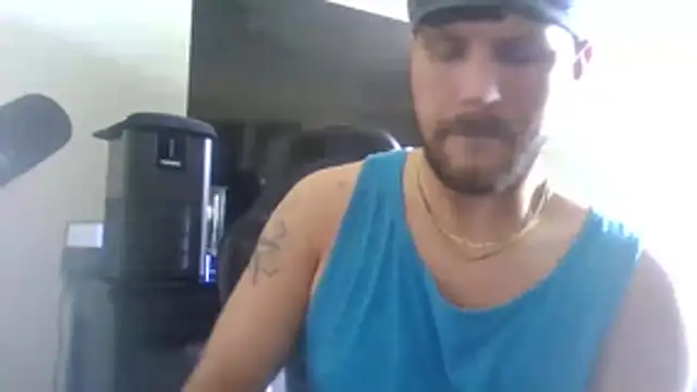 jonnybans online show from June 28, 5:52 pm