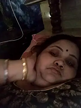 Snapshot of Kiyara7 chatting on January 28, 12:57 am Kiyara7 online show from January 28, 12:57 am