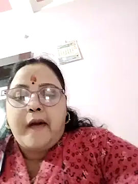 Snapshot of Kiyara7 chatting on January 28, 6:16 am Kiyara7 online show from January 28, 6:16 am